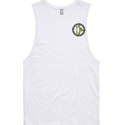 Tanoa Lowa Tank Thumbnail