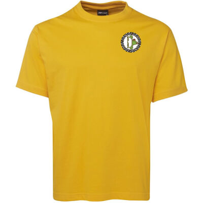 Tanoa Lowa Tshirt Thumbnail