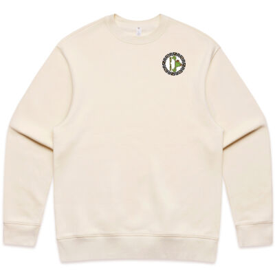 Tanoa Lowa Sweater Thumbnail