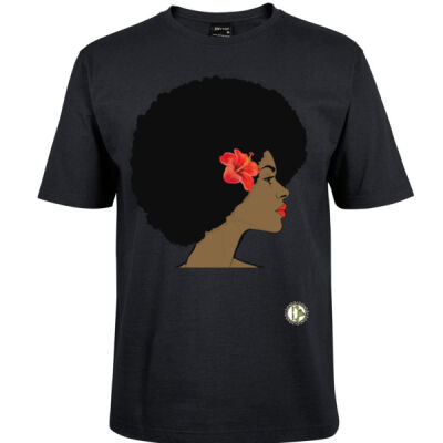 Marama Dina T/Shirt Thumbnail