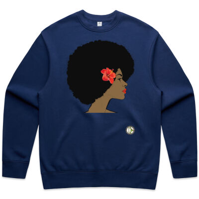 Marama Dina Sweater Thumbnail