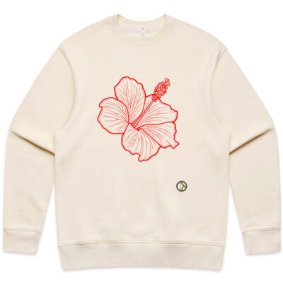 Seinitoa Sweater Thumbnail