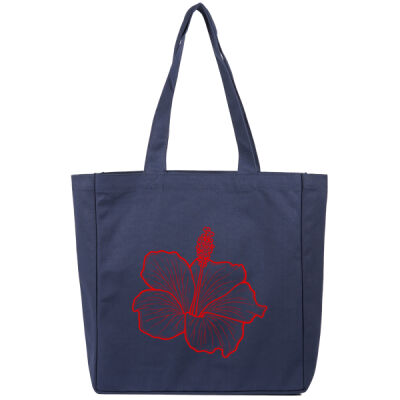 Seinitoa Tote Thumbnail