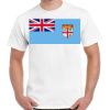 Gildan Adult Cotton Tee  Thumbnail
