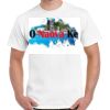 Gildan Adult Cotton Tee  Thumbnail