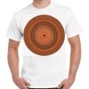 Gildan Adult Cotton Tee  Thumbnail