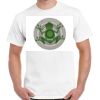 Gildan Adult Cotton Tee  Thumbnail