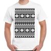 Gildan Adult Cotton Tee  Thumbnail