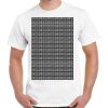 Gildan Adult Cotton Tee  Thumbnail