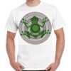 Gildan Adult Cotton Tee  Thumbnail