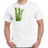 Gildan Adult Cotton Tee  Thumbnail