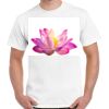 Gildan Adult Cotton Tee  Thumbnail