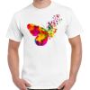 Gildan Adult Cotton Tee  Thumbnail