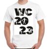 Gildan Adult Cotton Tee  Thumbnail