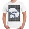 Gildan Adult Cotton Tee  Thumbnail