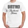 Gildan Adult Cotton Tee  Thumbnail