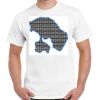 Gildan Adult Cotton Tee  Thumbnail