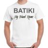 Gildan Adult Cotton Tee  Thumbnail