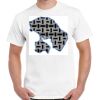 Gildan Adult Cotton Tee  Thumbnail