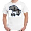 Gildan Adult Cotton Tee  Thumbnail