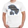 Gildan Adult Cotton Tee  Thumbnail