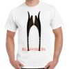 Gildan Adult Cotton Tee  Thumbnail