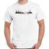 Gildan Adult Cotton Tee  Thumbnail