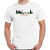 Gildan Adult Cotton Tee  Thumbnail