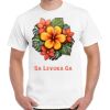 Gildan Adult Cotton Tee  Thumbnail