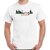 Gildan Adult Cotton Tee  Thumbnail