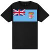 Gildan Unisex Softstyle Tee  Thumbnail