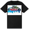 Gildan Unisex Softstyle Tee  Thumbnail
