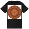 Gildan Unisex Softstyle Tee  Thumbnail
