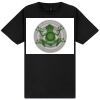Gildan Unisex Softstyle Tee  Thumbnail