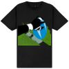 Gildan Unisex Softstyle Tee  Thumbnail