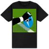 Gildan Unisex Softstyle Tee  Thumbnail