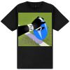 Gildan Unisex Softstyle Tee  Thumbnail