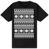 Gildan Unisex Softstyle Tee  Thumbnail