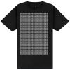 Gildan Unisex Softstyle Tee  Thumbnail