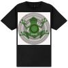 Gildan Unisex Softstyle Tee  Thumbnail