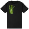 Gildan Unisex Softstyle Tee  Thumbnail