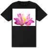 Gildan Unisex Softstyle Tee  Thumbnail
