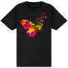 Gildan Unisex Softstyle Tee  Thumbnail