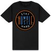 Gildan Unisex Softstyle Tee  Thumbnail