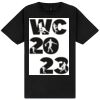 Gildan Unisex Softstyle Tee  Thumbnail
