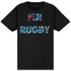 Gildan Unisex Softstyle Tee  Thumbnail
