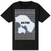 Gildan Unisex Softstyle Tee  Thumbnail