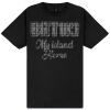 Gildan Unisex Softstyle Tee  Thumbnail