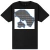 Gildan Unisex Softstyle Tee  Thumbnail