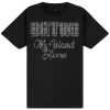 Gildan Unisex Softstyle Tee  Thumbnail